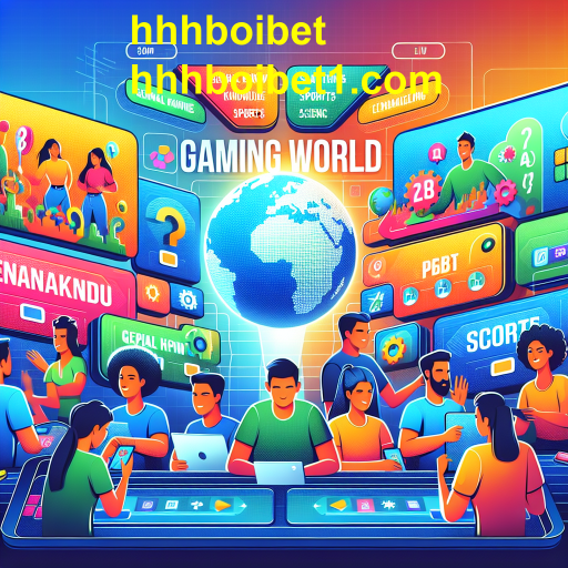 A Categoria 'Dúvidas': Desafios e Conhecimentos no Mundo dos Jogos Online