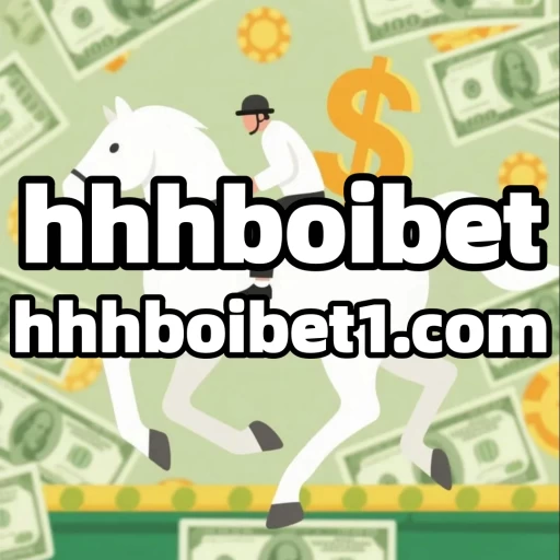 hhhboibet